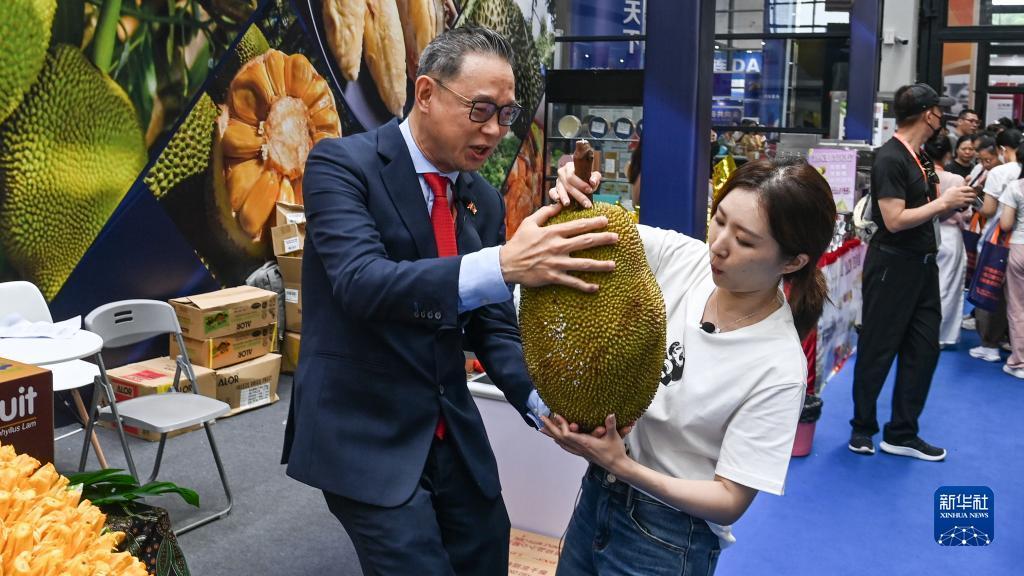 多宝捕鱼官方